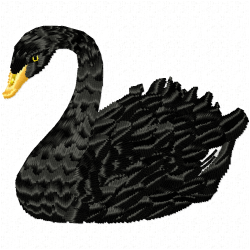 Ducks And Goose Embroidery Design 1 Ducks And Goose Embroidery Design 1